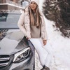 заказать рекламу у блогера Валерия Миловидова заказать рекламу у блогера Валерия Миловидова