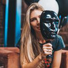 реклама на блоге Валерия Миловидова реклама на блоге Валерия Миловидова