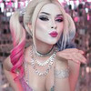 лучшие фото Илона Бугаева лучшие фото Илона Бугаева