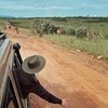 лучшие фото Ася Фомина лучшие фото Ася Фомина