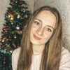 реклама у блогера Алена Привиденцева реклама у блогера Алена Привиденцева