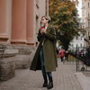 фото Галина Мальникова фото Галина Мальникова