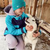 новое фото Галина Мальникова новое фото Галина Мальникова