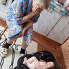реклама в блоге Настя Смолина реклама в блоге Настя Смолина