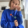 фотография Саша Кетова фотография Саша Кетова