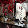 фотография Юлия Батирова фотография Юлия Батирова