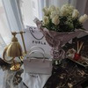 фото на странице Юлия Батирова фото на странице Юлия Батирова