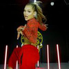 реклама у блогера Ксения Зайцева реклама у блогера Ксения Зайцева
