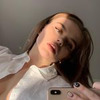 фотография Ксения Веретенникова фотография Ксения Веретенникова