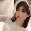 фотография Самая Гасымова фотография Самая Гасымова