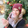 реклама у блогера Ольга Одинцова реклама у блогера Ольга Одинцова