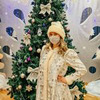 заказать рекламу у блогера Ольга Одинцова заказать рекламу у блогера Ольга Одинцова
