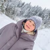 реклама в блоге Виктория Зубарева реклама в блоге Виктория Зубарева