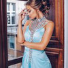лучшие фото Юлия Белая лучшие фото Юлия Белая
