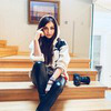 фотография Юлия Белая фотография Юлия Белая