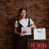 фото на странице Екатерина Карасева фото на странице Екатерина Карасева
