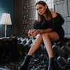 реклама на блоге kilya_kilina реклама на блоге kilya_kilina