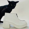 реклама у блогера kilya_kilina реклама у блогера kilya_kilina
