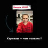 лучшие фото kilya_kilina лучшие фото kilya_kilina