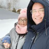 заказать рекламу у блогера Татьяна Хохлова заказать рекламу у блогера Татьяна Хохлова