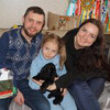 реклама в блоге Анастасия Симонова реклама в блоге Анастасия Симонова