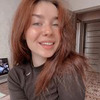 лучшие фото Валентина Паерель лучшие фото Валентина Паерель