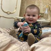 реклама на блоге Виктория Якунина реклама на блоге Виктория Якунина