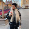 реклама у блогера Шитикова Анна реклама у блогера Шитикова Анна