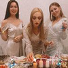 разместить рекламу в блоге Таня Гаврилова разместить рекламу в блоге Таня Гаврилова