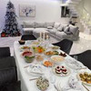 реклама в блоге ulianaa_ реклама в блоге ulianaa_