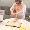 разместить рекламу в блоге Гена Миллер разместить рекламу в блоге Гена Миллер