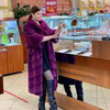 разместить рекламу в блоге Юлия Кадушкина разместить рекламу в блоге Юлия Кадушкина