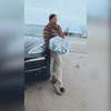лучшие фото Юлия Кадушкина лучшие фото Юлия Кадушкина