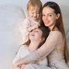 разместить рекламу в блоге Юлия cosha_y разместить рекламу в блоге Юлия cosha_y