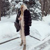 фотография Ангелина Бурова фотография Ангелина Бурова