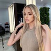 фотография Надежда Сысоева фотография Надежда Сысоева
