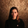реклама в блоге Бруклин Савельева реклама в блоге Бруклин Савельева