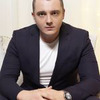 заказать рекламу у блогера Григорий Кокоткин заказать рекламу у блогера Григорий Кокоткин