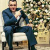реклама в блоге Григорий Кокоткин реклама в блоге Григорий Кокоткин