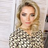 фотография Анастасия Курушка фотография Анастасия Курушка