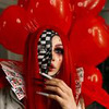 фотография nigaraart фотография nigaraart
