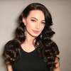 новое фото nigaraart новое фото nigaraart