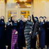 реклама на блоге Хеда Шидаева реклама на блоге Хеда Шидаева