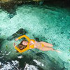 лучшие фото Вероника Садовая лучшие фото Вероника Садовая