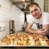 реклама у блогера Денис spb.denchik реклама у блогера Денис spb.denchik