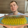 разместить рекламу в блоге Денис spb.denchik разместить рекламу в блоге Денис spb.denchik