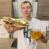 заказать рекламу у блогера Денис spb.denchik заказать рекламу у блогера Денис spb.denchik