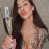 реклама на блоге Диляра Атамурова реклама на блоге Диляра Атамурова