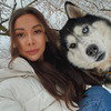 реклама у блогера Диляра Атамурова реклама у блогера Диляра Атамурова