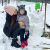 лучшие фото Маша Миносьянц лучшие фото Маша Миносьянц